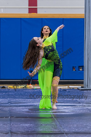 Somerville Guard_250330_Branchburg MS-JB00022
