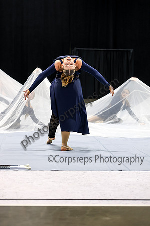 Emerge Twirlers_250501_Wildwood-JB04686