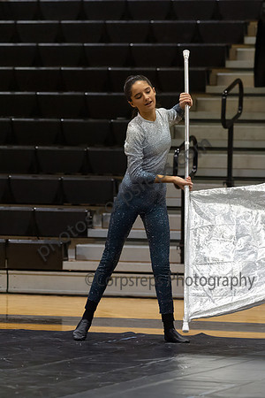 Allentown (NJ) Guard_250118_West Milford HS-JB00026