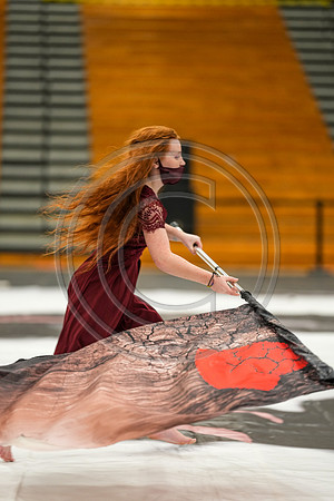 Penns Grove Guard_220305_South Brunswick-02796