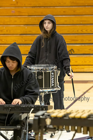 Wayne Hills Percussion_250315_Wayne Valley HS-JB00024