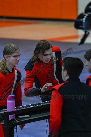 Kingsway Regional_250215_Perkiomen Valley-DJK00689