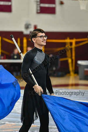 Pennsauken Guard_250329_Abington-DJK01521