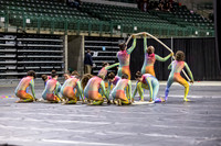 Westfield Guard_240421_CURE Arena-JB00003