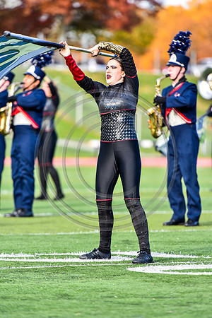 Conestoga Valley-483