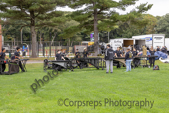Preshow_240929_Long Island University-JB00008