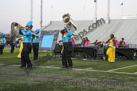 Johnstown_241103_Hershey-02714