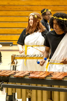Rahway Percussion_250315_Wayne Valley HS-JB00017