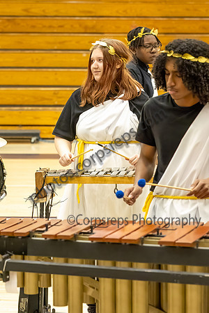 Rahway Percussion_250315_Wayne Valley HS-JB00017