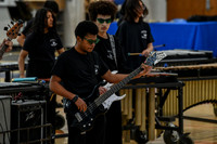 North Brunswick Percussion_250222_Millville-DJK00049