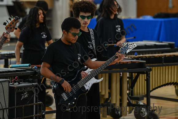 North Brunswick Percussion_250222_Millville-DJK00049