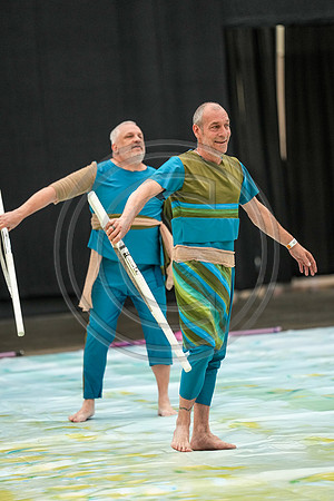 Westshoremen Senior Guard_220501_Wildwood-2-14