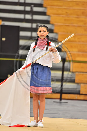 Pegasus Too JR Guard-144
