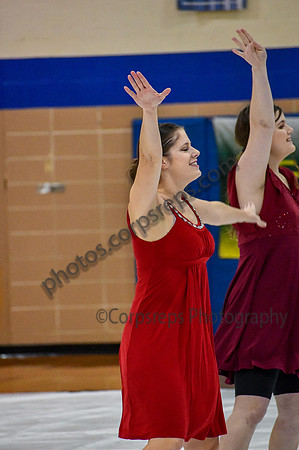 Legacy Senior Dance_250201_Conrad Weiser-DJK00374