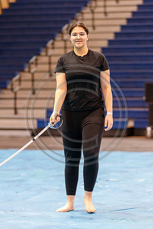 N-8_Winterguard_Novice_230211_Council_Rock_South-JB00823