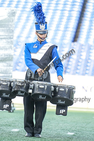 Leonardtown_241005_Annapolis-02685