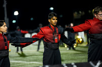 Hillsborough_210925_South Brunswick-01308