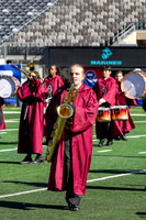 Rockville_241102_MetLife Stadium-JB00020