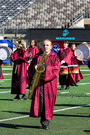 Rockville_241102_MetLife Stadium-JB00020