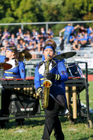 Hammonton_241012_West Deptford-JSB0930