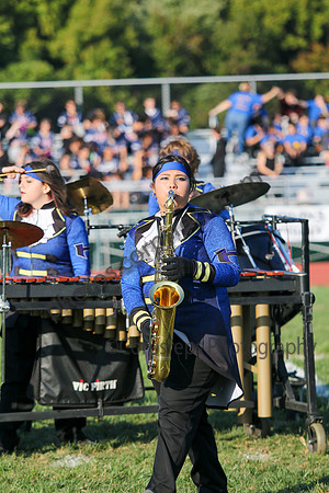 Hammonton_241012_West Deptford-JSB0930