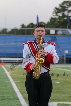 Lenape_240928_Shawnee-JSB0013