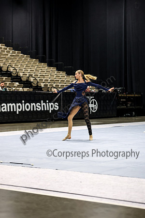 Emerge Twirlers_250501_Wildwood-JB04687