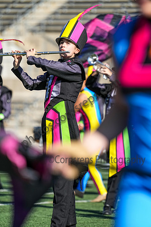 Anderson_241109_Austin-01432