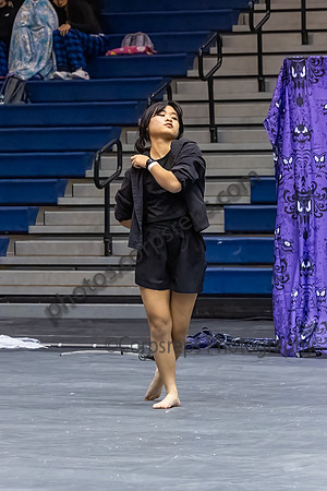 N-8 Winterguard_250208_Council Rock South HS-JB00009