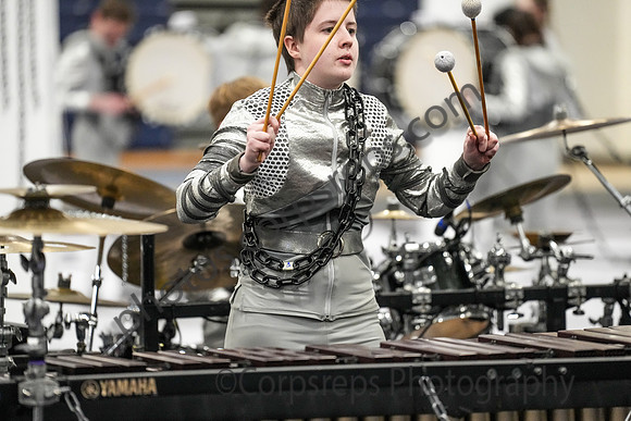 Mars Area Drumline_250323_Toms River-01326
