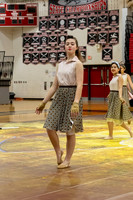 Hillsborough Guard_250308_Bridgewater-Raritan HS-JB00019