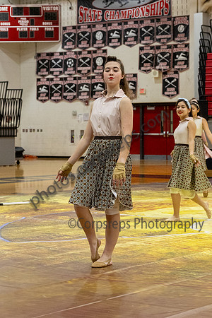 Hillsborough Guard_250308_Bridgewater-Raritan HS-JB00019
