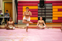 South Plainfield Guard_250315_Penncrest-02894