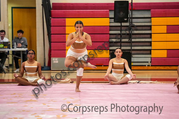South Plainfield Guard_250315_Penncrest-02894