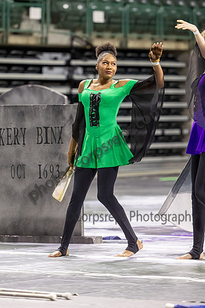 Penncrest Guard_240421_CURE Arena-JB00048