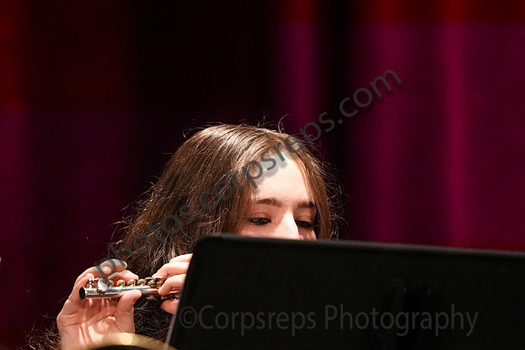 Penns Grove Jazz_250404_Pennsville-00032