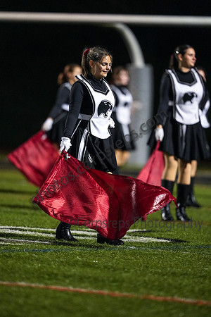 Strath Haven_240928_Penncrest-01007