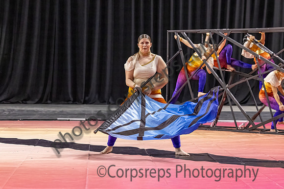 Roslyn Guard_240421_CURE Arena-JB00024