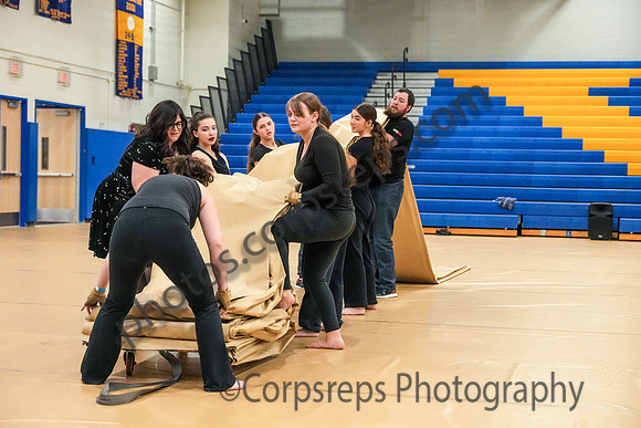 Wisshickon Guard_250118_Downingtown West-00204