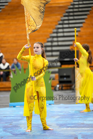 Holland MS Guard_250222_South Brunswick-00229