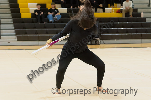 Wayne Hills Guard_250118_West Milford HS-JB00146