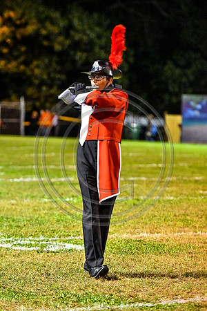 Delsea Regional_170930_Pitman-4630