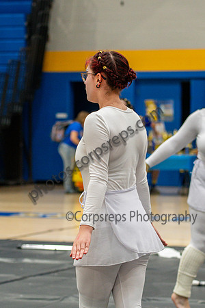 Phantom!me Winterguard Guard_250426_Caesar Rodney-DJK00710