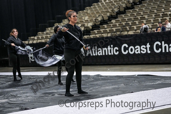 Hershey Guard_250502_Wildwood-CM03164
