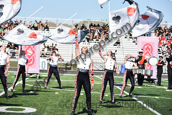 Somerville_241020_Toms River North-mg0029