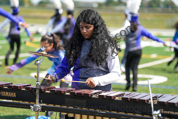 Hightstown_240914_Steinert-00604