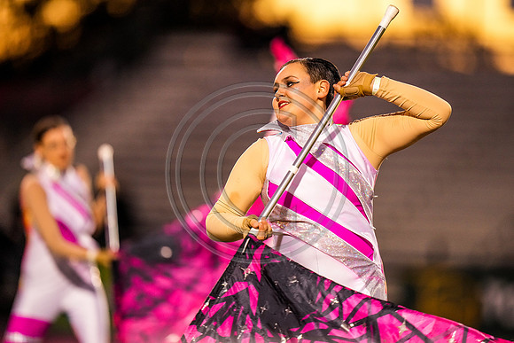 West Deptford_211107_Championships-07731