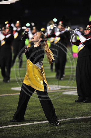 Penncrest High School-146