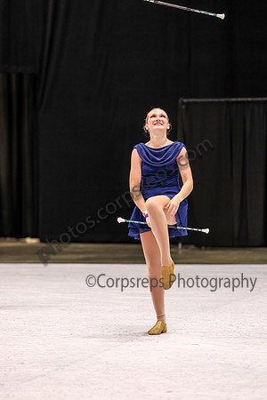 Boyertown Legionettes_250501_Wildwood-JB02933