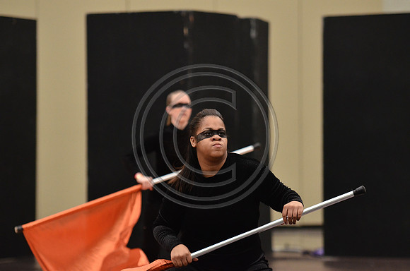 Abington Guard-144